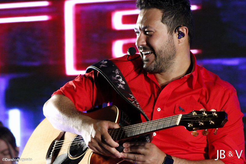 Imagem 3 da galeria