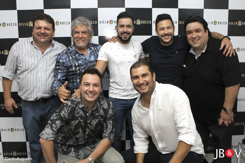 Imagem 5 da galeria