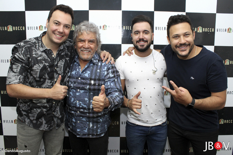Imagem 4 da galeria