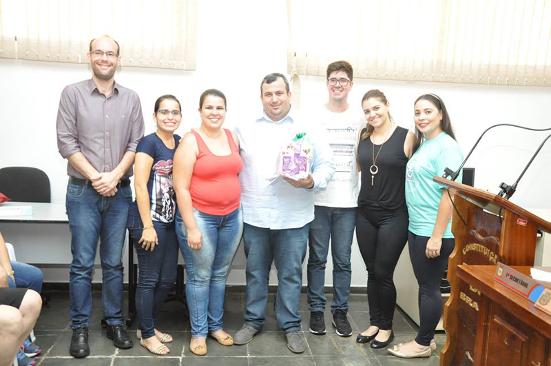Imagem 2 da galeria