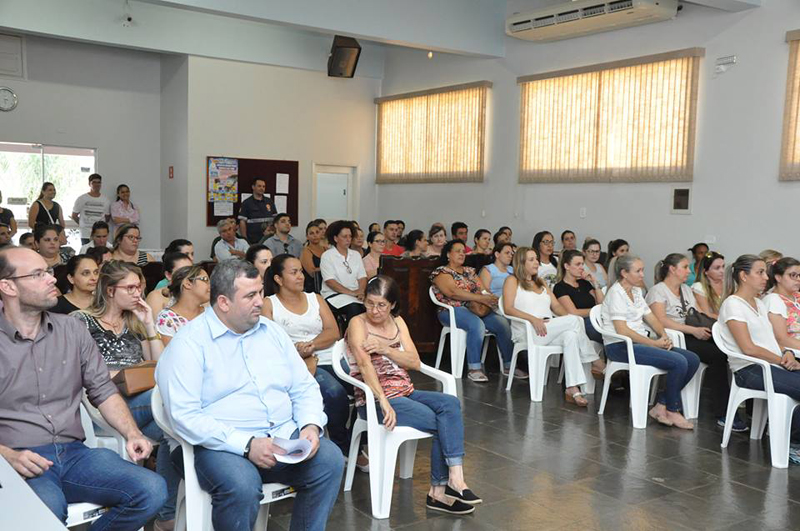 Imagem 6 da galeria
