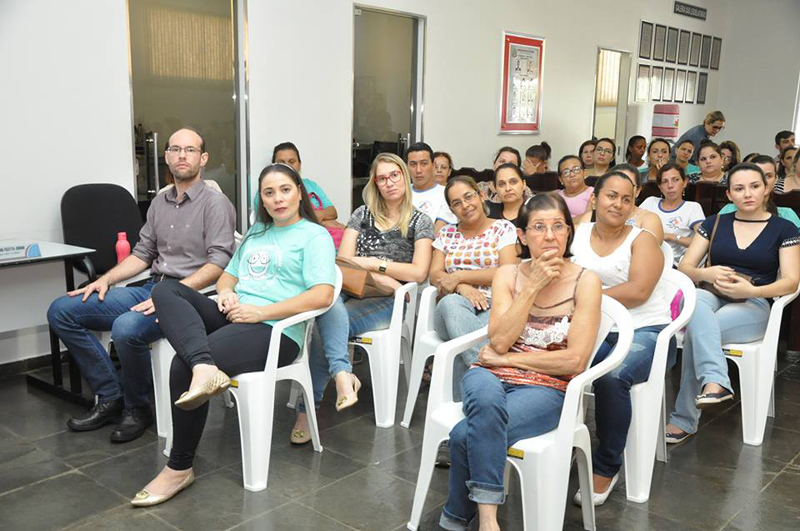 Imagem 7 da galeria