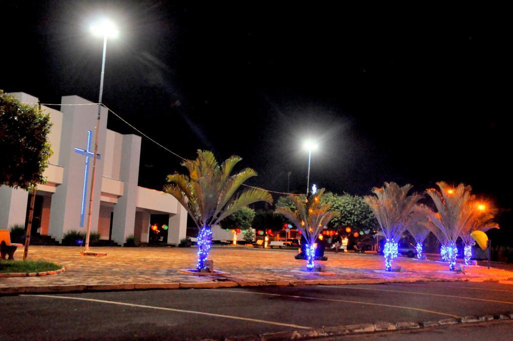 Imagem 4 da galeria