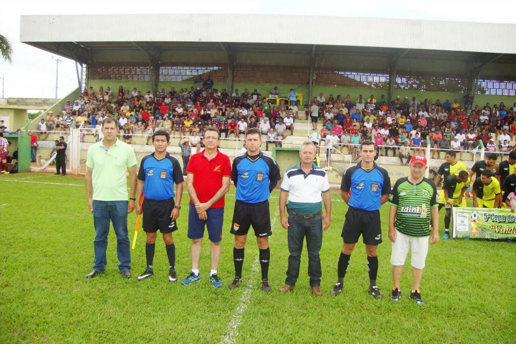 Imagem 3 da galeria
