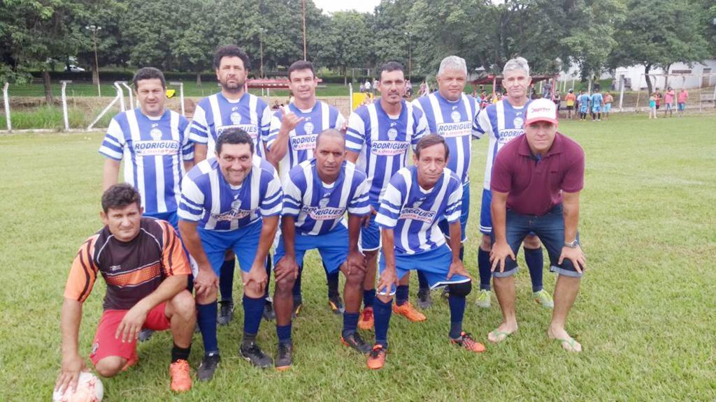 Amigos do Buso