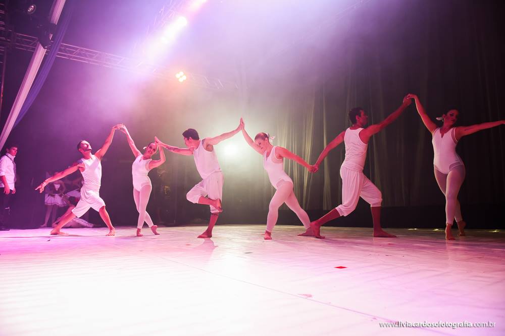 Imagem 1 da galeria