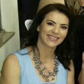 Imagem 4 da galeria