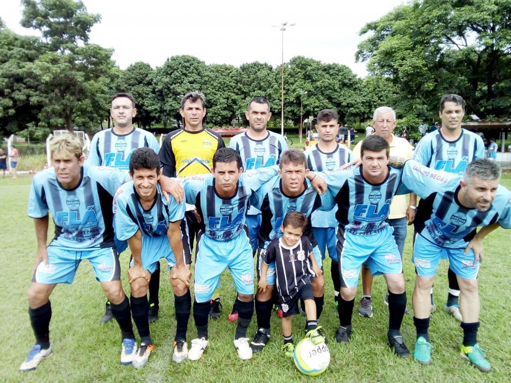 Imagem 1 da galeria