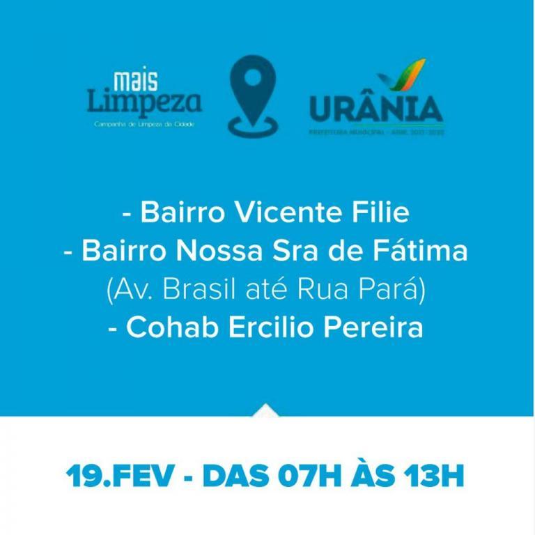 Imagem 1 da galeria