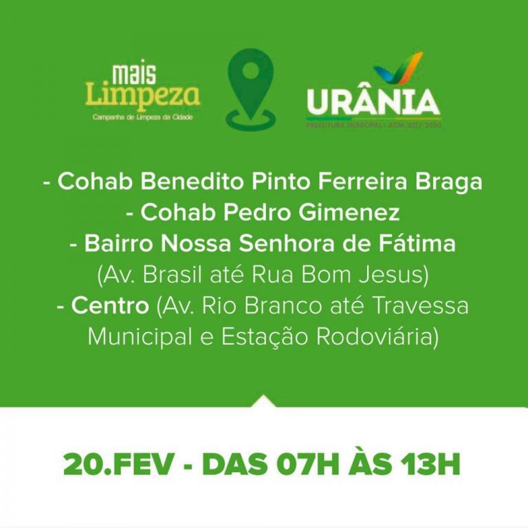 Imagem 2 da galeria