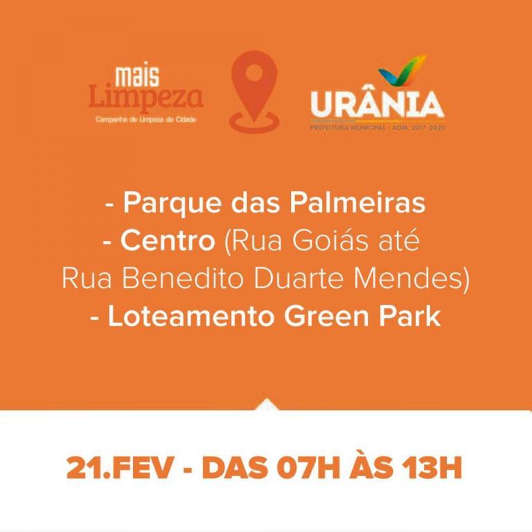 Imagem 3 da galeria