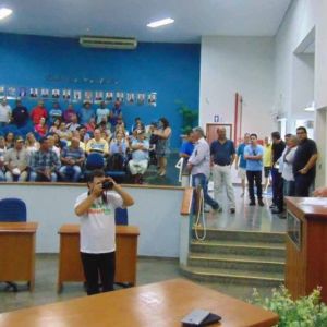 Imagem 1 da galeria
