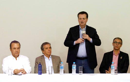 Imagem 1 da galeria