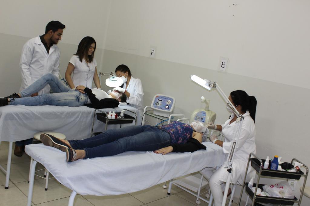 Imagem 2 da galeria