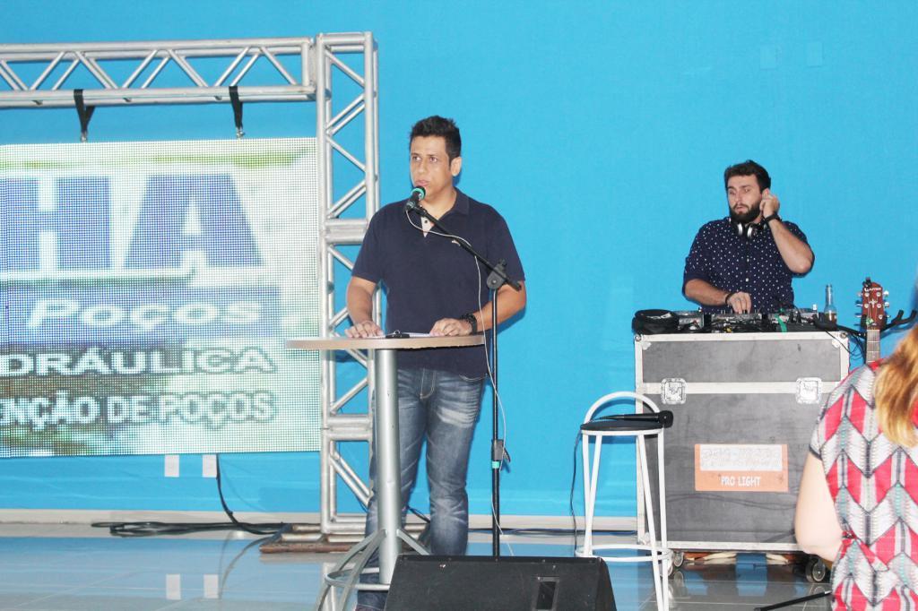 Imagem 1 da galeria