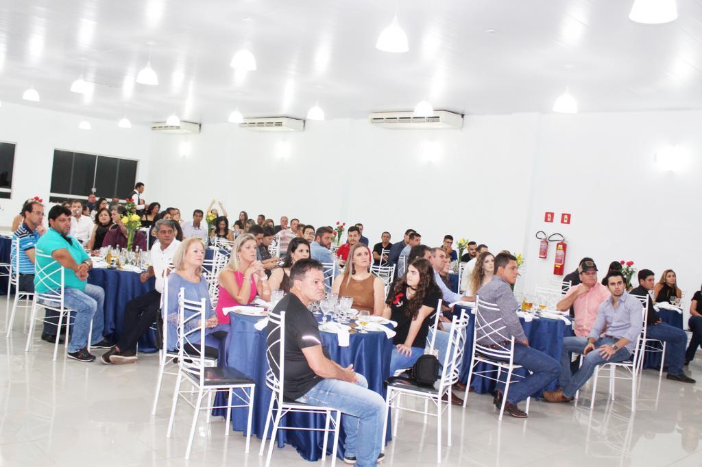 Imagem 2 da galeria