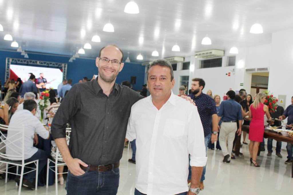 Imagem 3 da galeria