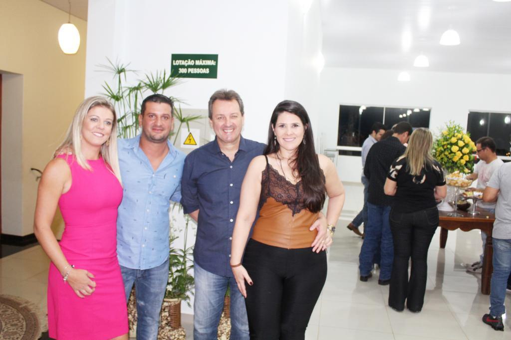 Imagem 5 da galeria