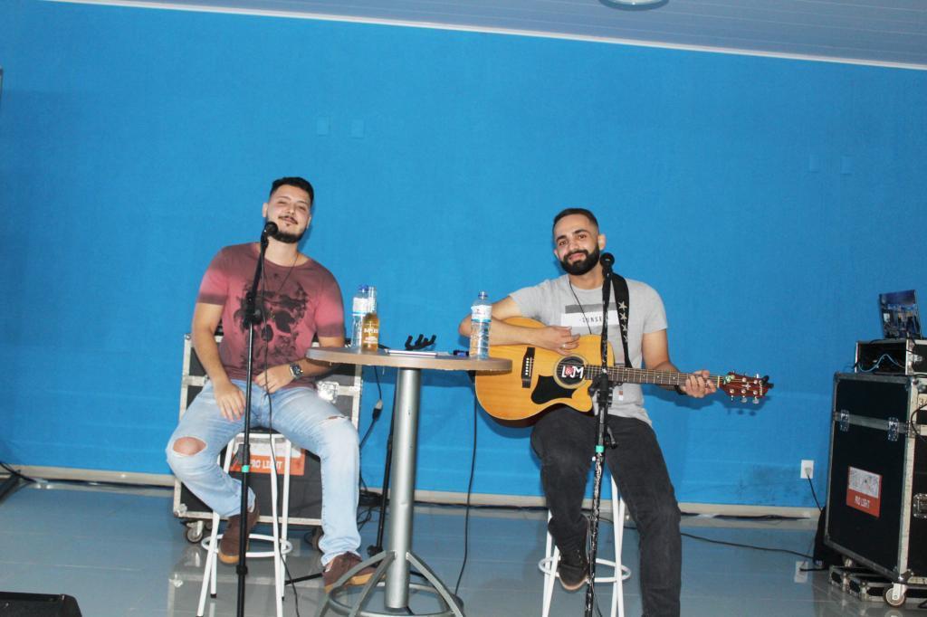 Imagem 7 da galeria
