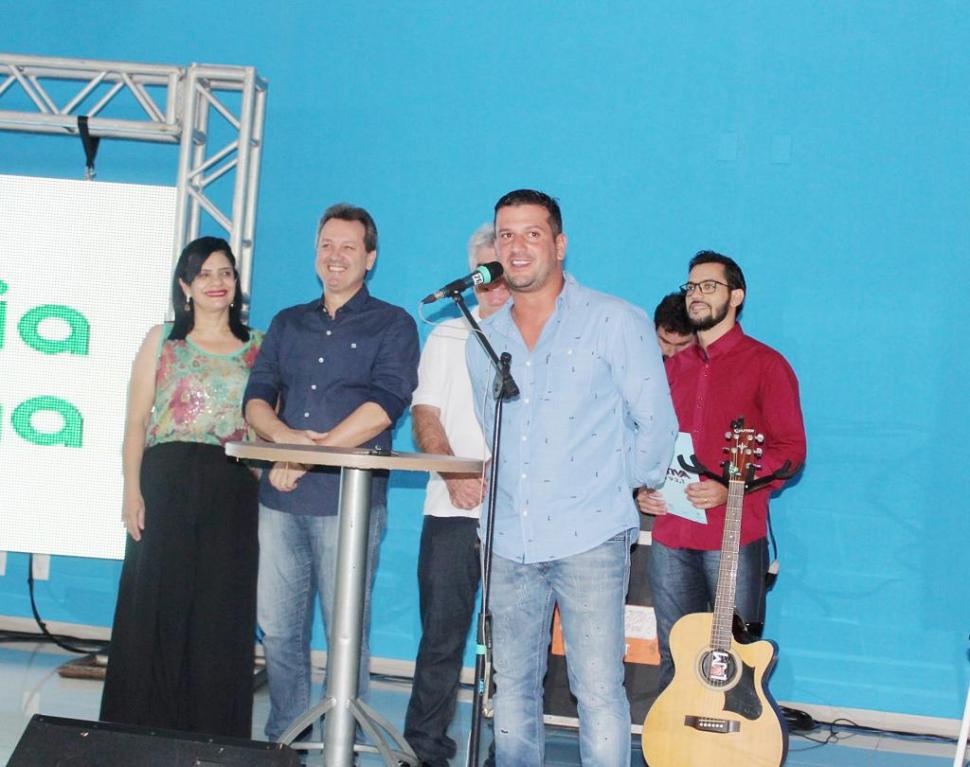 Imagem 4 da galeria