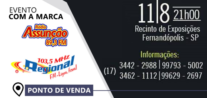 Imagem 1 da galeria