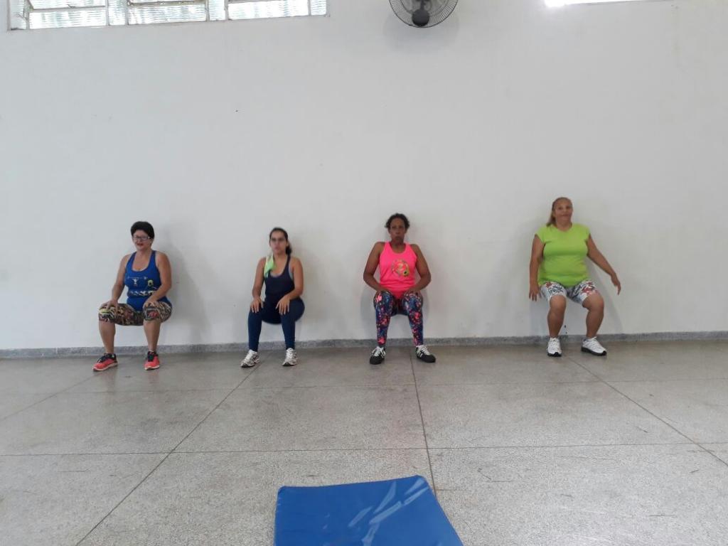Imagem 1 da galeria