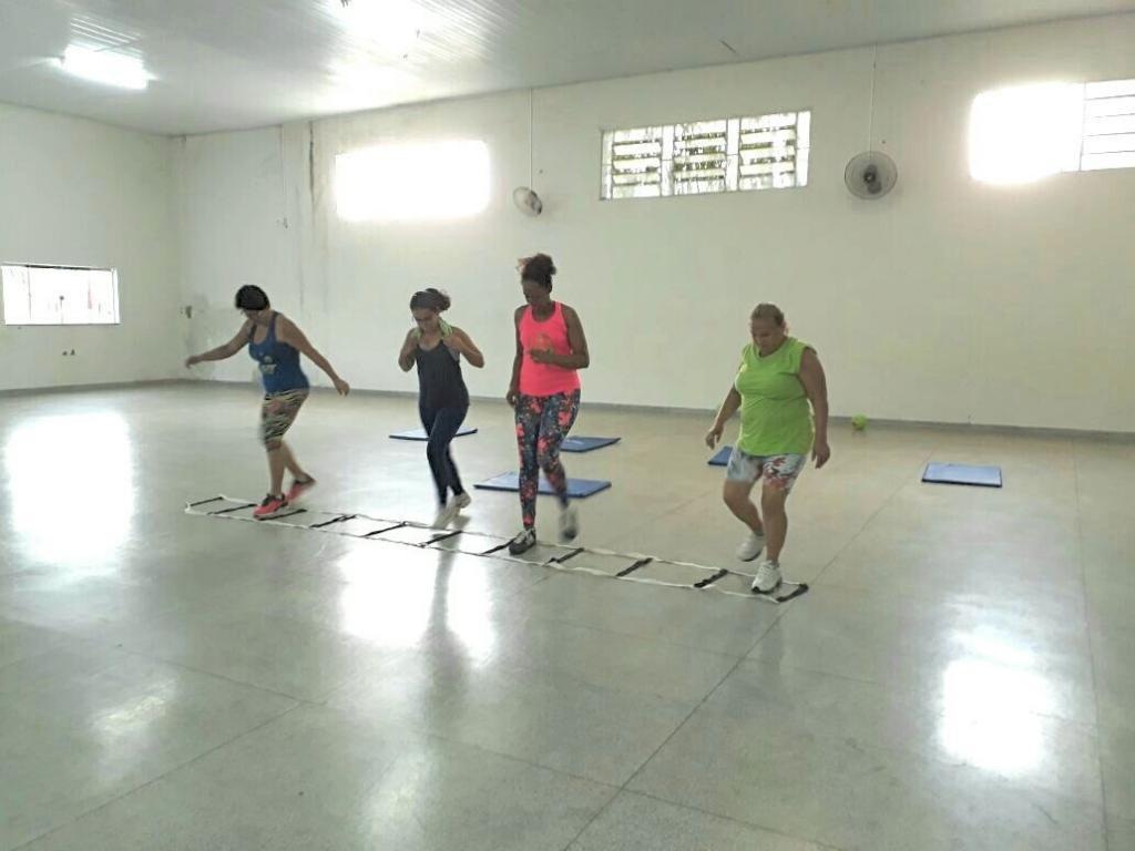 Imagem 2 da galeria
