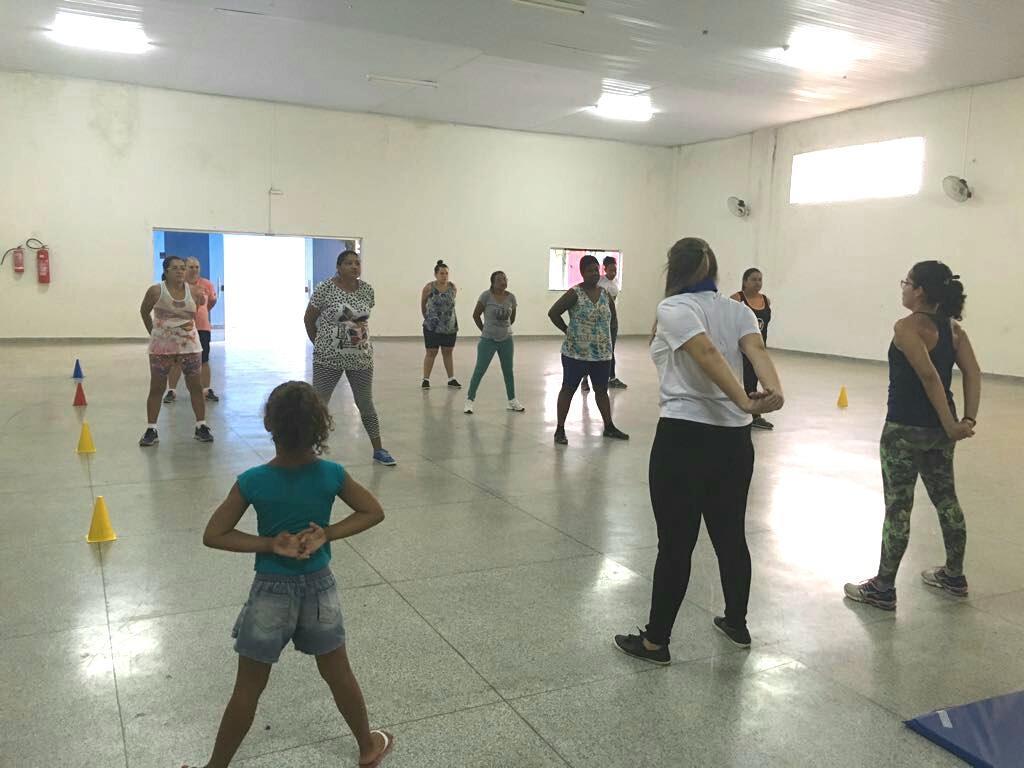 Imagem 4 da galeria