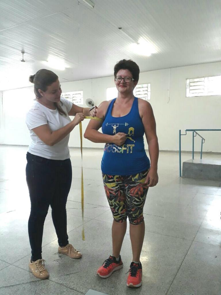Imagem 3 da galeria
