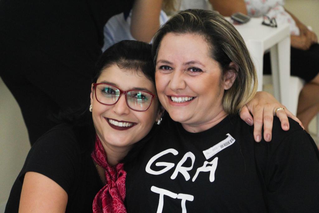 Imagem 1 da galeria