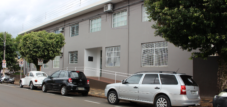 TJ determina fim do 14º salário dos servidores públicos municipais