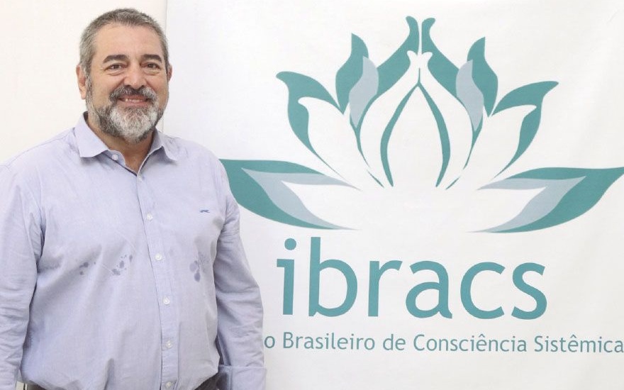Imagem 1 da galeria