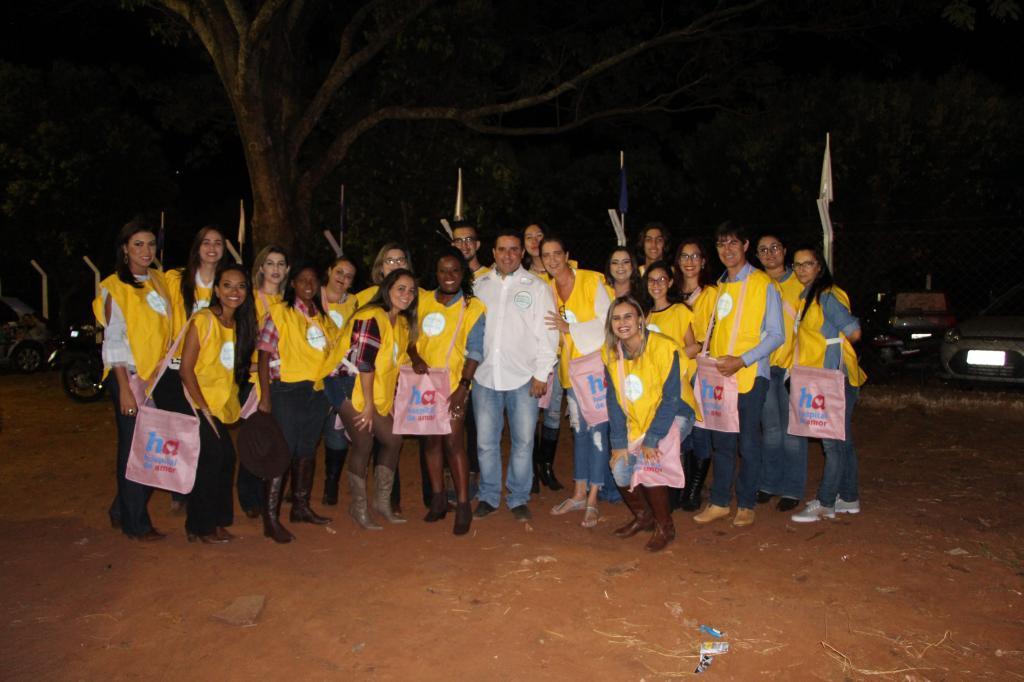 Imagem 1 da galeria