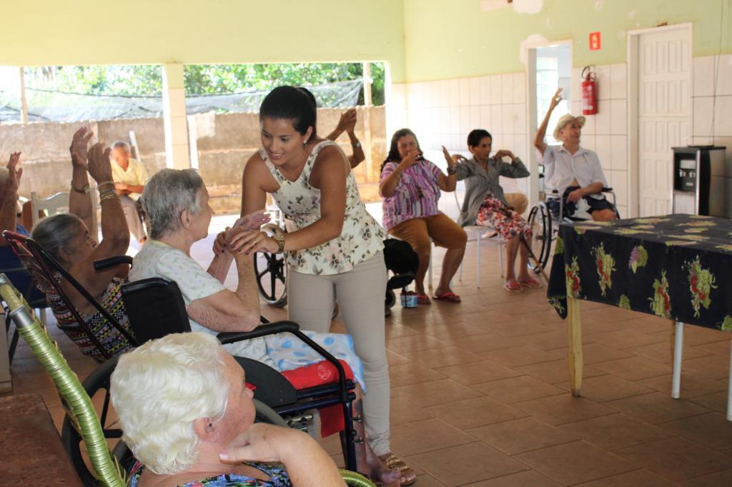 Imagem 7 da galeria