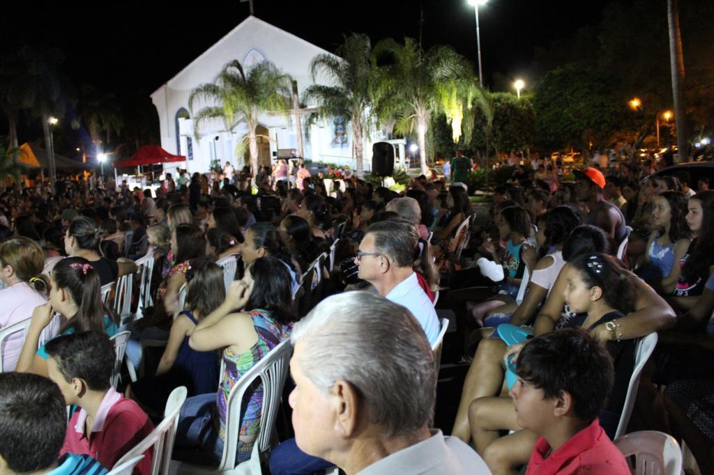 Imagem 1 da galeria