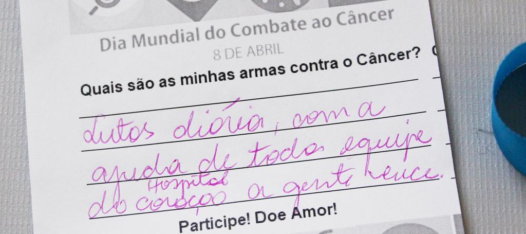 Imagem 1 da galeria