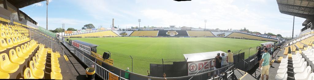 Imagem 1 da galeria