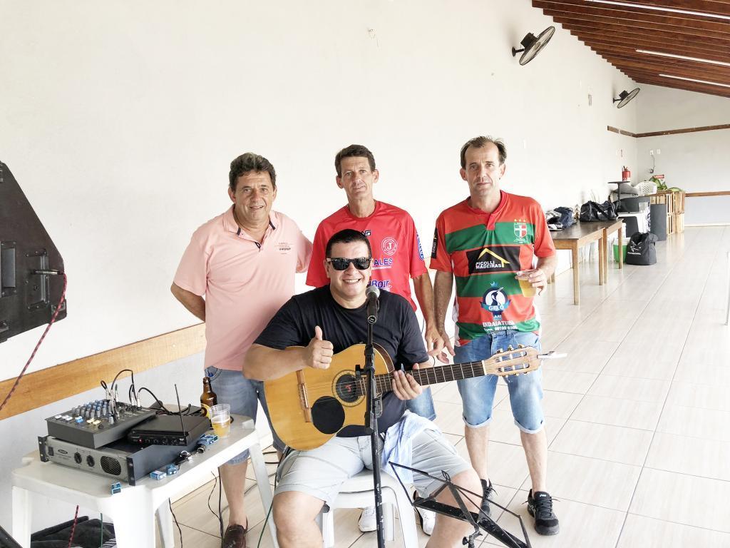 Imagem 4 da galeria