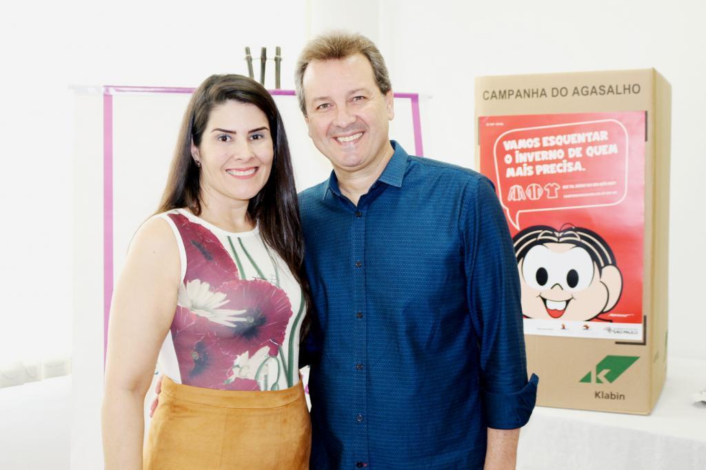 Imagem 2 da galeria