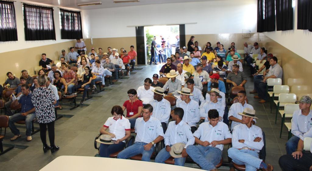 Imagem 2 da galeria