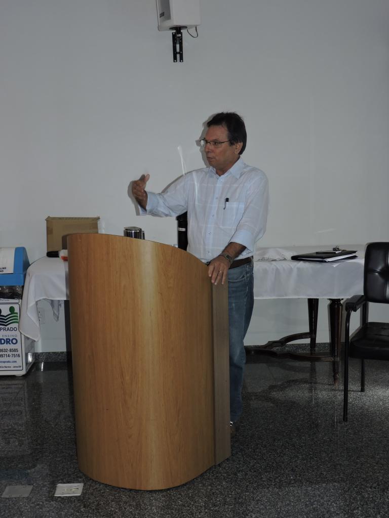 Imagem 1 da galeria