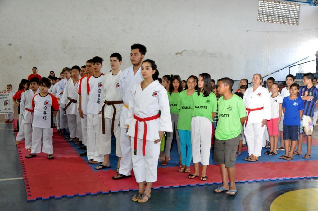 Imagem 2 da galeria