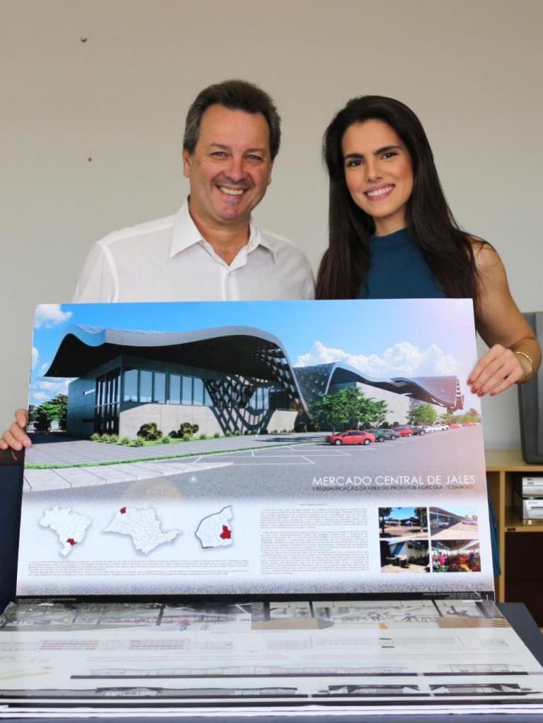 Imagem 5 da galeria