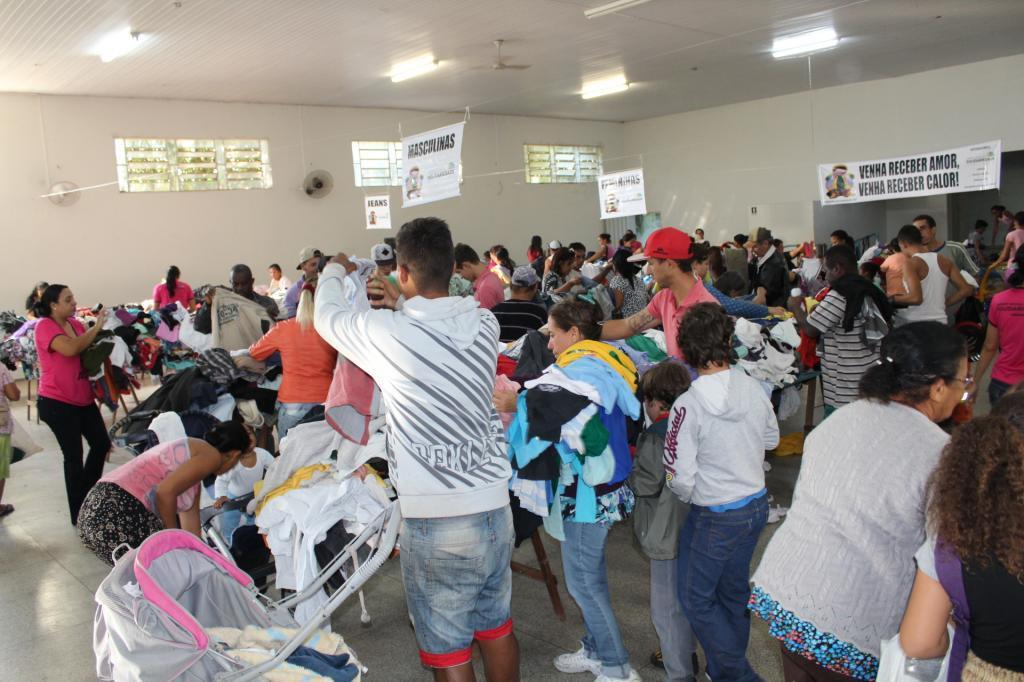 Imagem 2 da galeria