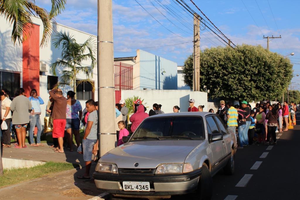 Imagem 4 da galeria