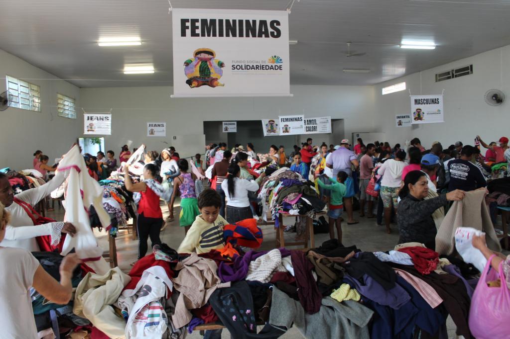 Imagem 5 da galeria