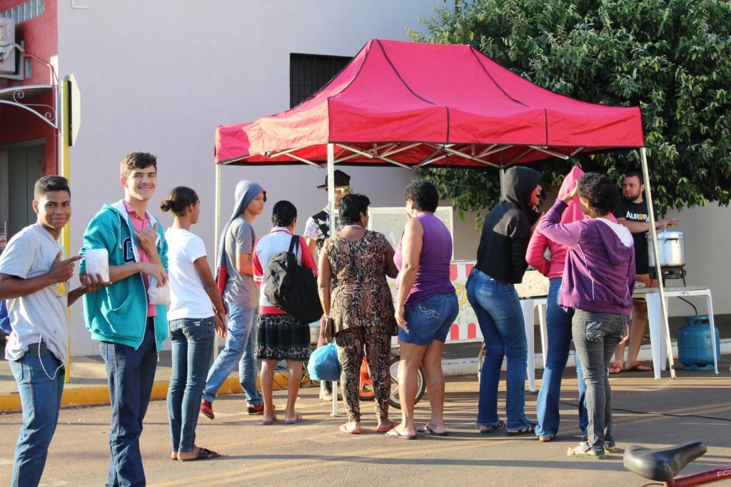Imagem 6 da galeria