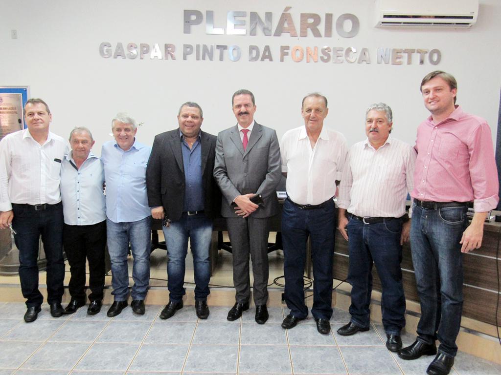 Imagem 1 da galeria