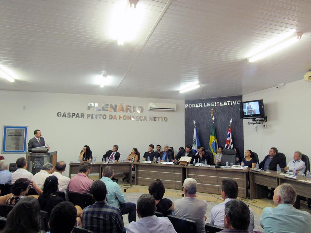Imagem 2 da galeria