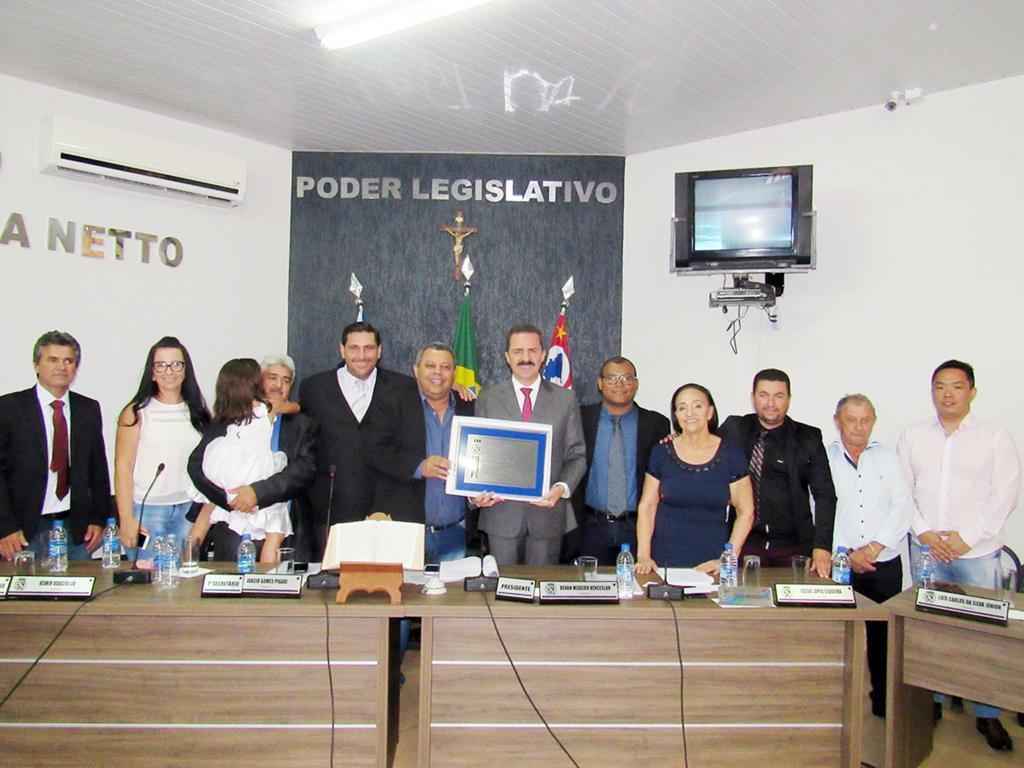 Imagem 3 da galeria